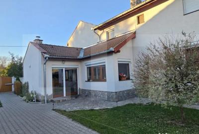 Casă cu 5 camere cu Teren 823 Mp în Semicentral - 18