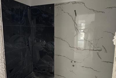 8 min Metrou Berceni | Apartament 2 camere | TVA 21 Inclus - 7