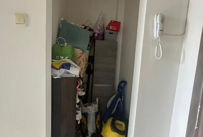 VANZARE AP 2 CAMERE BLD. TIMISOARa - 9