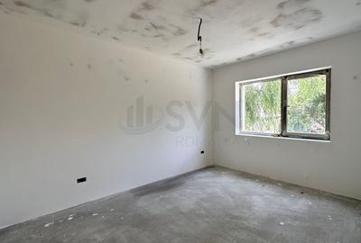 REV2002740 Casa tip duplex cu mansarda si pereti dublii Buftea REV2002740 Casa tip duplex cu mansarda si pereti dublii Buftea - 13