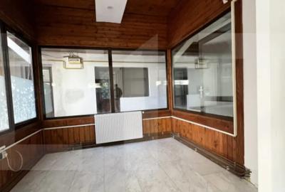 Spațiu comercial, de 180 mp, în Dâmbovița - 7