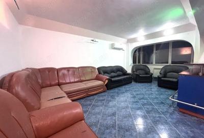Apartament cu 3 camere decomandat în Central - 6