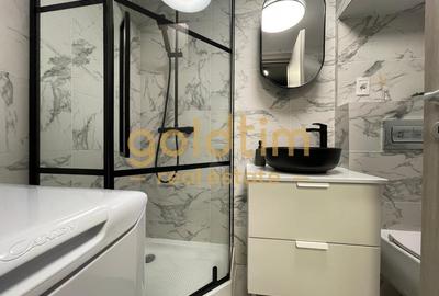 SUPERB/ UNIC/SPATII DEPOZITARE - 25