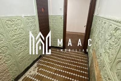 Apartament 2 camere | Ostroveni | Parter - 3