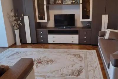 Apartament cu 2 camere decomandat în Basarabia - 2