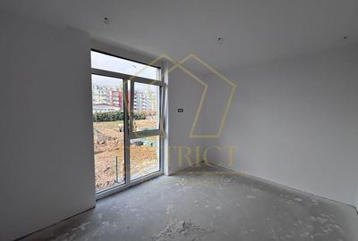 COM 0% Apartamente noi cu 3 camere | Aradului - 3