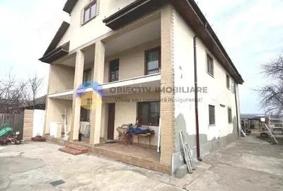 VILA DUMBRAVA ROSIE langa orasul PIATRA NEAMT - 10