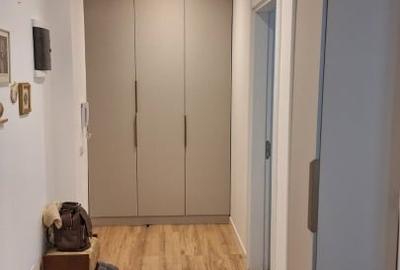 Apartament cu 2 camere decomandat în Central - 6