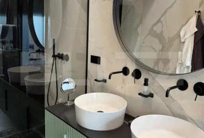 Vila de Lux, cu Piscina, Spa, Fitness 400 mp - an construc?ie 2022 - 14