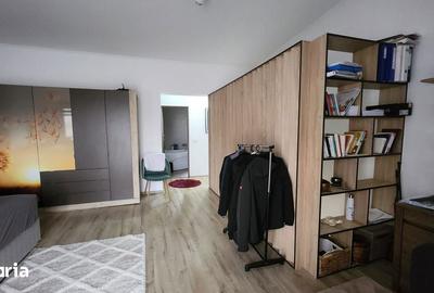 Casă cu 3 camere cu Teren 315 Mp în Sângeorgiu de Mureș - 2