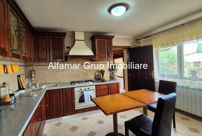 Casă cu 8 camere cu Canalizare în Rahova - 8