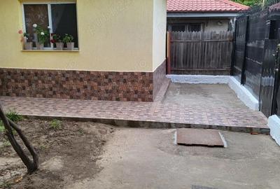 Casă cu 4 camere în Coiciu - 3