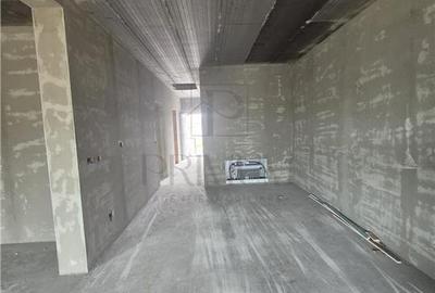 Duplex cu 3 camere cu Teren 330 Mp în Moșnița Nouă - 4