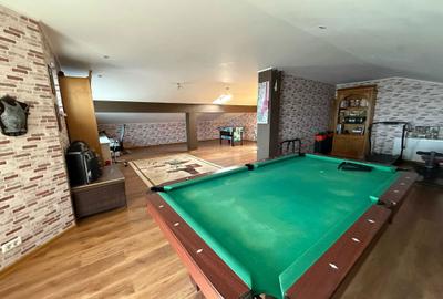 Casă cu 4 camere în Titan - 3