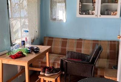 Casă cu 3 camere în Vărsătura - 5