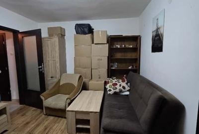 Etaj 2-Tudor Vladimirescu Iulius Mall-2 Camere 51mp-liber Etaj 2-Tudor Vladimirescu Iulius Mall-2 Camere 51mp-liber - 5