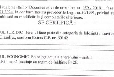 Spațiu comercial, în Central - 2