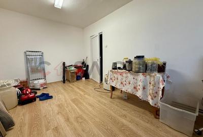 4 camere, la cheie, Mănăștur, Câmpului - 5
