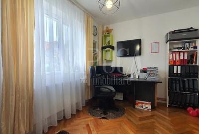 Casa 4 camere de vanzare in Oncea Oradea, Oradea - 6