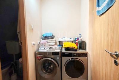 Apartament 4 camere de vanzare in Iosia Oradea, Oradea Apartament 4 camere de vanzare in Iosia Oradea, Oradea - 11