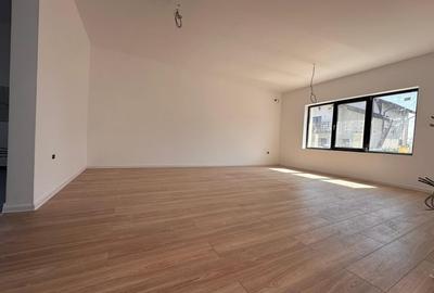 Vila individuala P+1+Pod, 5 camere, Berceni - 3