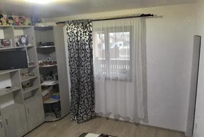 Casă cu Teren 880 Mp în Nișcov - 1