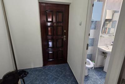 Garsonieră în Păcii - 3