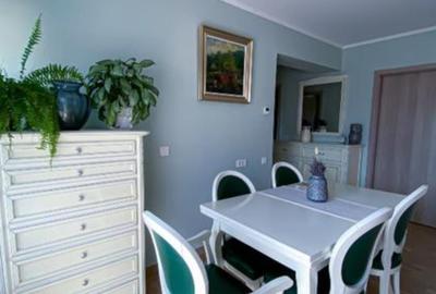 Apartament 2 camere Lux+Terasa in Complexul Incon Residence zona Victoriei - 2