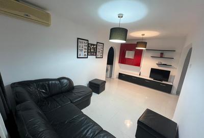 Apartament cu 3 camere decomandat în Central - 16