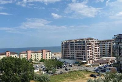 Apartament cu 2 camere semidecomandat în Central - 2