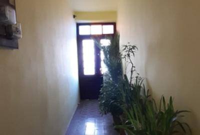 Tipografilor - Casa de 200mp utili cu teren de 620mp - 20