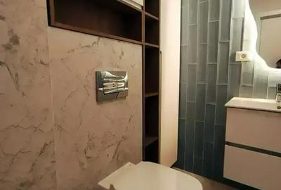 Apartament 4 Camere Gradina Premium  | Theodor Pallady | Metrou Teclu - 7