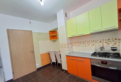 Apartament 3 camere de închiriat – Estia Residence, Lacul Tei - 7