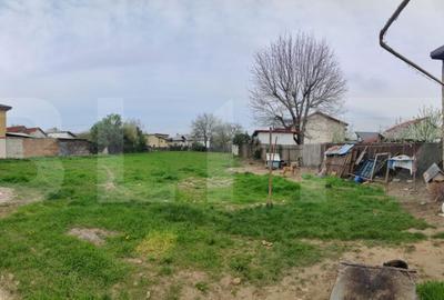 Spațiu comercial, în Central - 3