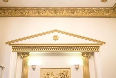 APARTAMENT  IDEAL CABINETE AVOCATURA, NOTARIAT - 8