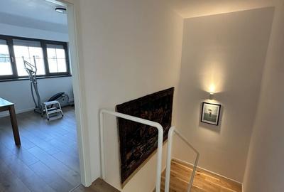 Casă cu 5 camere cu Canalizare în Mehala - 22