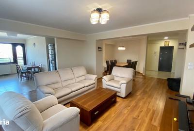 Apartament cu 3 camere în Pantelimon - 5