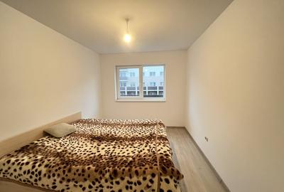 Apartament 2 camere Subcetate - 6