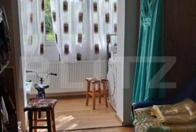 Apartament 3 camere, 70mp, Bdul Garii - 5