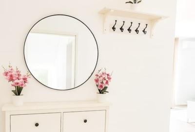 Apartament 2 camere, open space, 50mp, etajul 2/3 in Giroc - 10