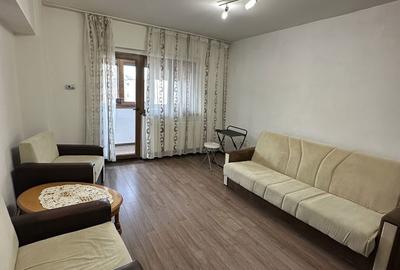 Apartament cu 2 camere decomandat în Școlilor - 19