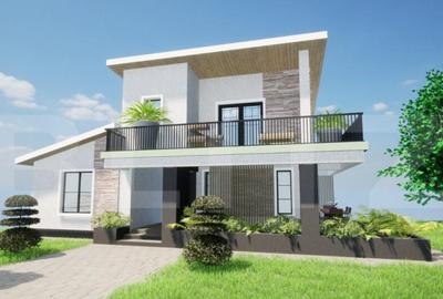 Casa P+1E, 3 dormitoare, 582 mp teren, zona Metro - 6