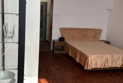 Garsoniera pentru investitie, 32 mp , zona strazii Bucegi , Manastur - 1