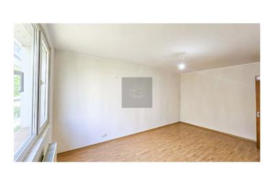 Apartament cu 3 camere decomandat în Politehnica - 3