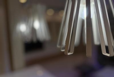 Apartament cu 3 camere semidecomandat în Prelungirea Ghencea - 4