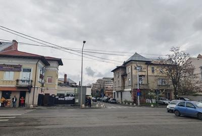 Oportunitate - Inchiriere Spatiu pentru diverse activitati - 10