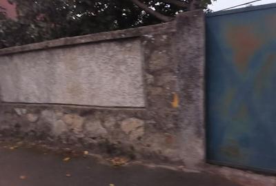 Casa cu teren 900 mp,Tabacovici