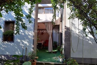 Casă individuală cu 6 camere cu Canalizare în Kamsas - 9