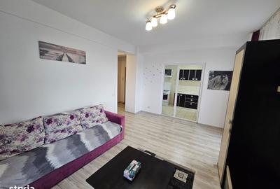 Apartament cu 2 camere decomandat în Găvana - 13