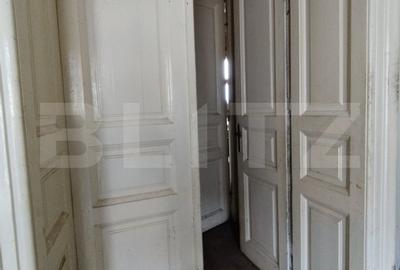 Apartament 4 camere, 126,80 mp, zona Balcescu - 6